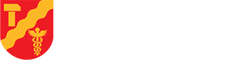 Logo: Tampere Työ ja yrittäminen