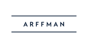 Logo: Arffman